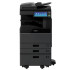 Toshiba e-Studio 2618A A3 Multi-Functional Photocopier